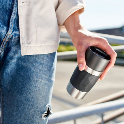 mug-isotherme-emsa-de-voyage-compact-0-3l