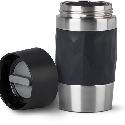 mug-isotherme-emsa-de-voyage-compact-0-3l