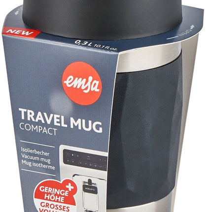 mug-isotherme-emsa-de-voyage-compact-0-3l