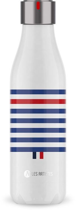bouteille-isotherme-les-artistes-bottle-up-sailor-500ml