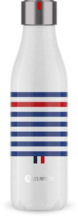 bouteille-isotherme-les-artistes-bottle-up-sailor-500ml