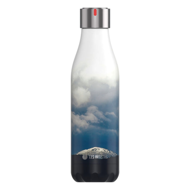 bouteille-isotherme-les-artistes-bottle-skyfall-500ml
