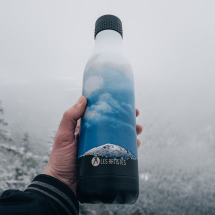 bouteille-isotherme-les-artistes-bottle-skyfall-500ml