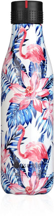 bouteille-isotherme-les-artistes-bottle-up-time-up-flamingos-bril-5