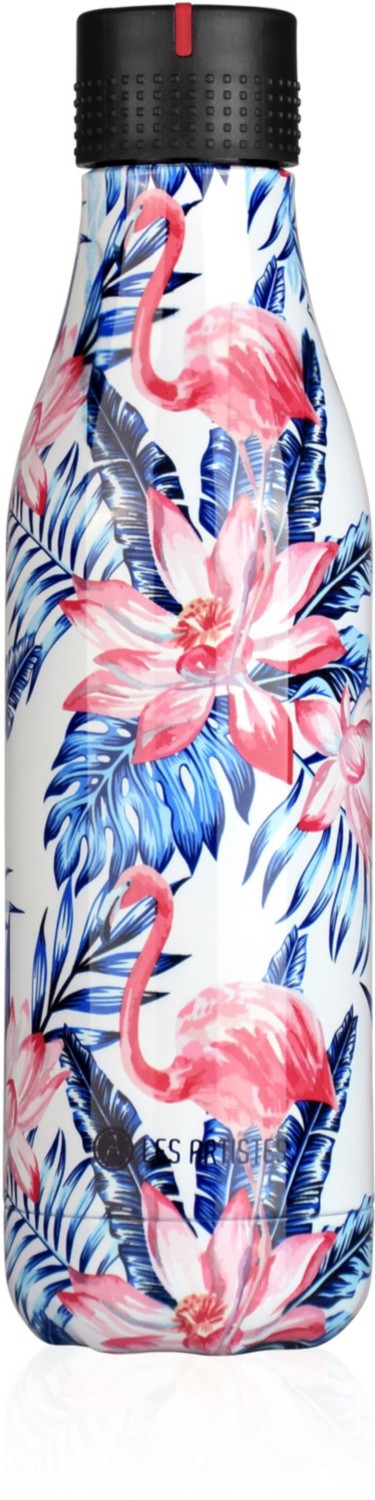 bouteille-isotherme-les-artistes-bottle-up-time-up-flamingos-bril-5