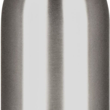 bouteille-isotherme-les-artistes-2-0-pearl-1l