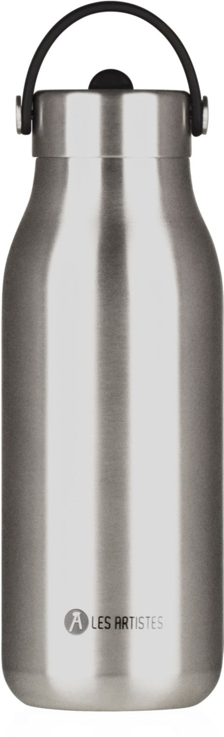 bouteille-isotherme-les-artistes-2-0-pearl-1l