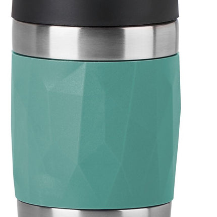 mug-isotherme-emsa-de-voyage-compact-0-3l-vert