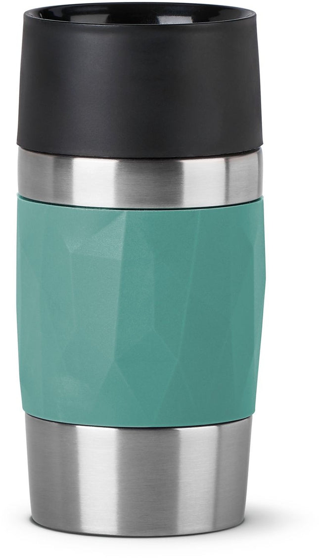 mug-isotherme-emsa-de-voyage-compact-0-3l-vert