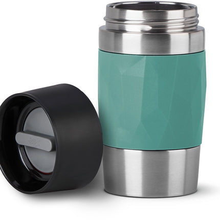 mug-isotherme-emsa-de-voyage-compact-0-3l-vert