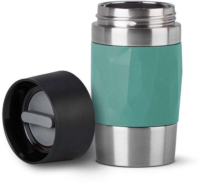 mug-isotherme-emsa-de-voyage-compact-0-3l-vert