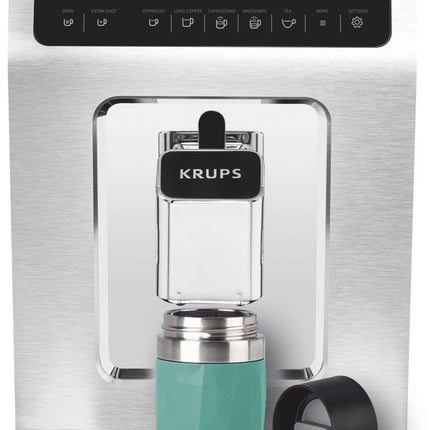 mug-isotherme-emsa-de-voyage-compact-0-3l-vert