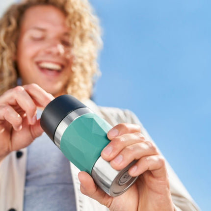 mug-isotherme-emsa-de-voyage-compact-0-3l-vert