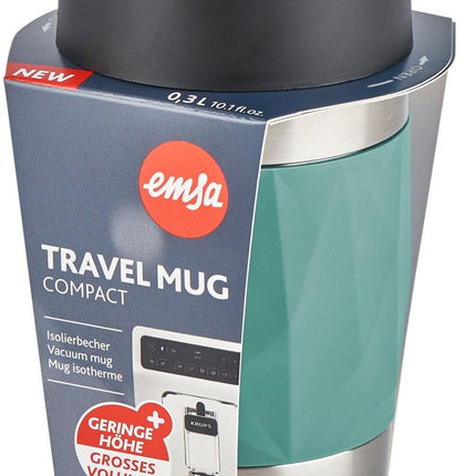 mug-isotherme-emsa-de-voyage-compact-0-3l-vert