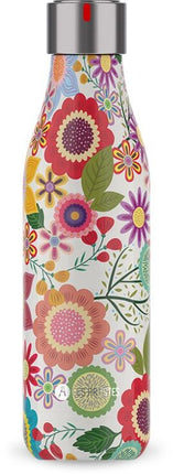 bouteille-isotherme-les-artistes-bottle-eden-bril-500ml