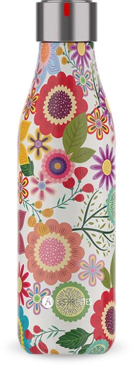 bouteille-isotherme-les-artistes-bottle-eden-bril-500ml