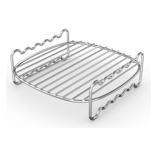 kit-philips-hd9920-00-separateur-horizontal-pour-airfryers-xl