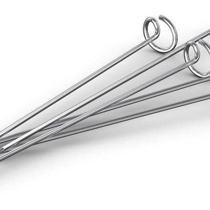 kit-philips-hd9920-00-separateur-horizontal-pour-airfryers-xl