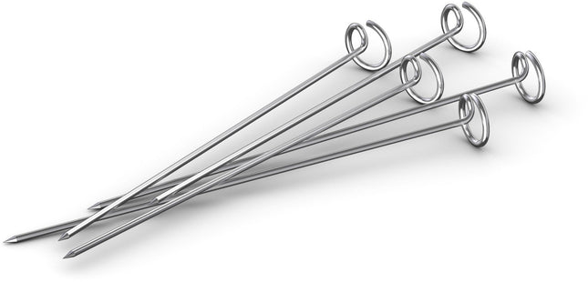 kit-philips-hd9920-00-separateur-horizontal-pour-airfryers-xl