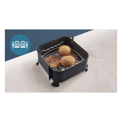kit-philips-hd9920-00-separateur-horizontal-pour-airfryers-xl
