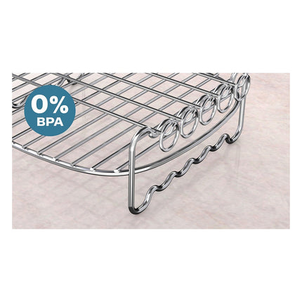 kit-philips-hd9920-00-separateur-horizontal-pour-airfryers-xl