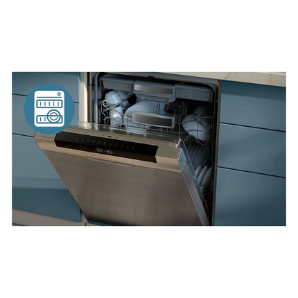 plaque-philips-hd9956-00-cuve-7-2l-et-moules-a-muffin-pour-airfryers-xxl