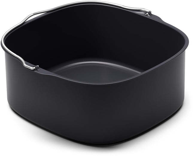 plaque-philips-hd9957-00-cuve-6-2l-et-moules-a-muffin-pour-airfryers-xxl