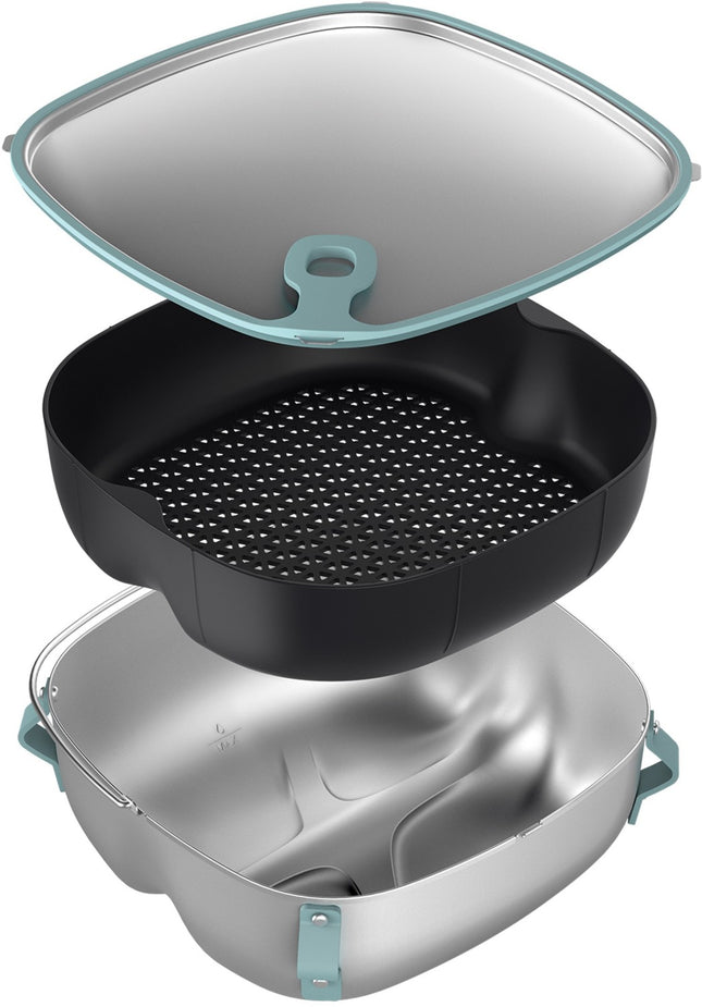 cuve-philips-hd9960-00-accessoire-cuisson-vapeur-et-wok-pour-airfryers-xxl