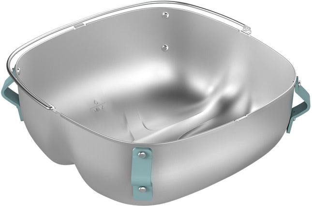 cuve-philips-hd9960-00-accessoire-cuisson-vapeur-et-wok-pour-airfryers-xxl