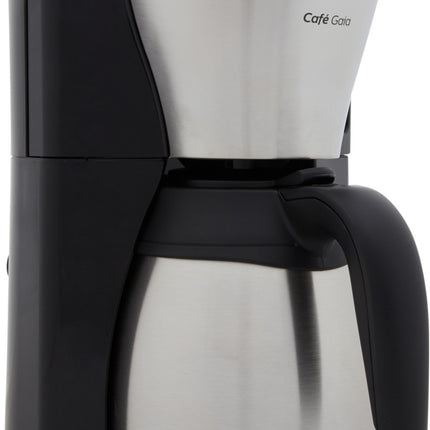 cafetiere-isotherme-philips-hd-7546-20-noir-inox