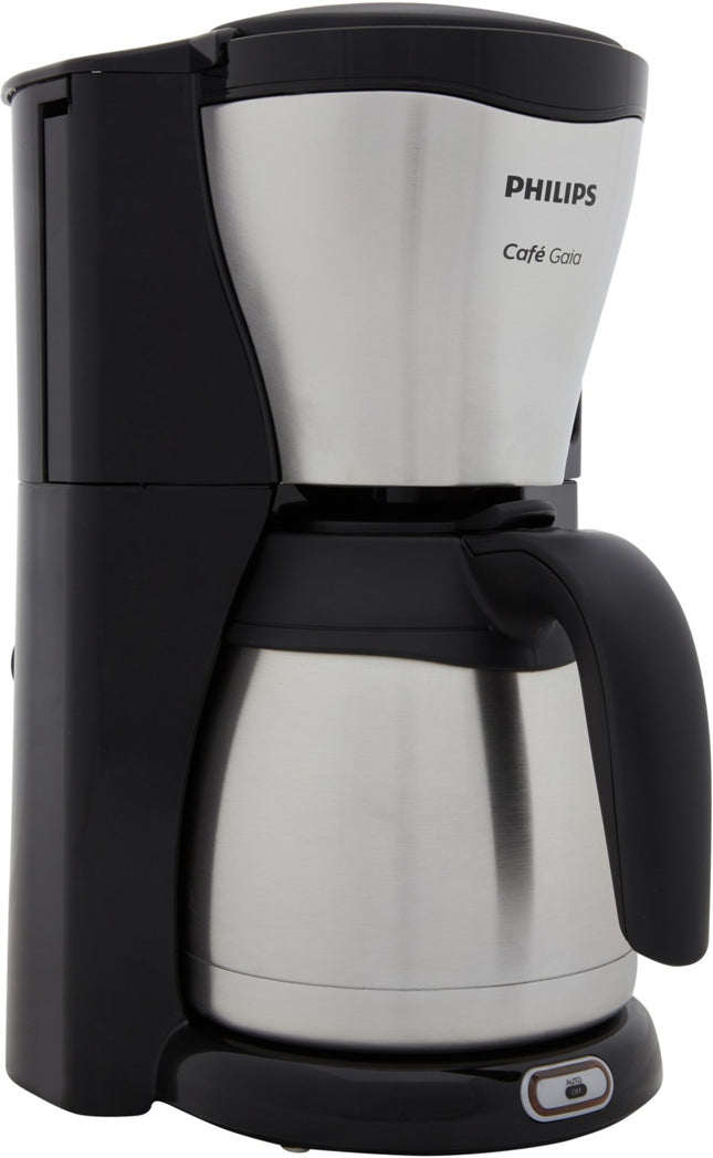 cafetiere-isotherme-philips-hd-7546-20-noir-inox