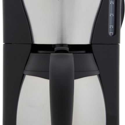 cafetiere-isotherme-philips-hd-7546-20-noir-inox