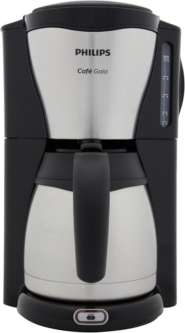 cafetiere-isotherme-philips-hd-7546-20-noir-inox