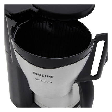 cafetiere-isotherme-philips-hd-7546-20-noir-inox