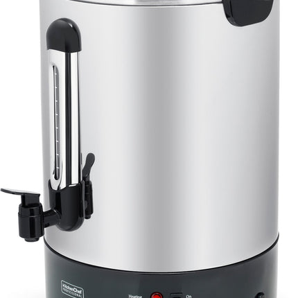 percolateur-kitchen-chef-pro-8-8l-zj-88