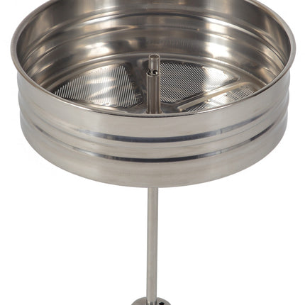 percolateur-kitchen-chef-pro-8-8l-zj-88