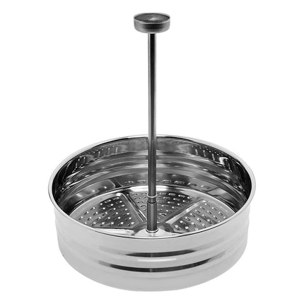 percolateur-kitchen-chef-pro-8-8l-zj-88