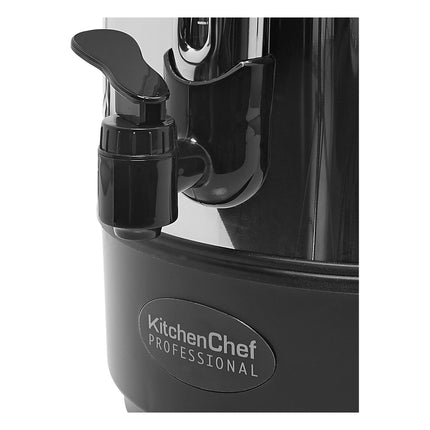percolateur-kitchen-chef-pro-8-8l-zj-88