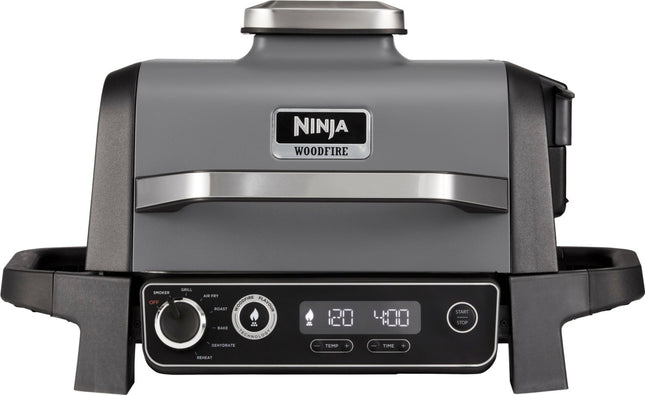barbecue-electrique-ninja-woodfire-og701eu-a-poser-33x28-cm-reconditionne