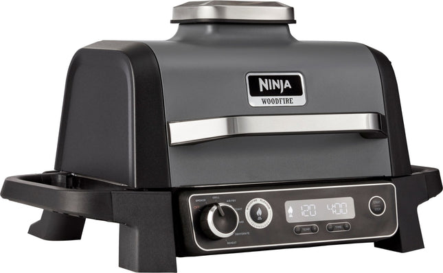 barbecue-electrique-ninja-woodfire-og701eu-a-poser-33x28-cm-reconditionne