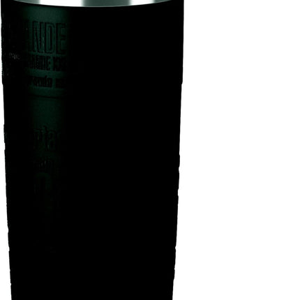 mug-isotherme-emsa-isotherme-0-5l-inox-noir