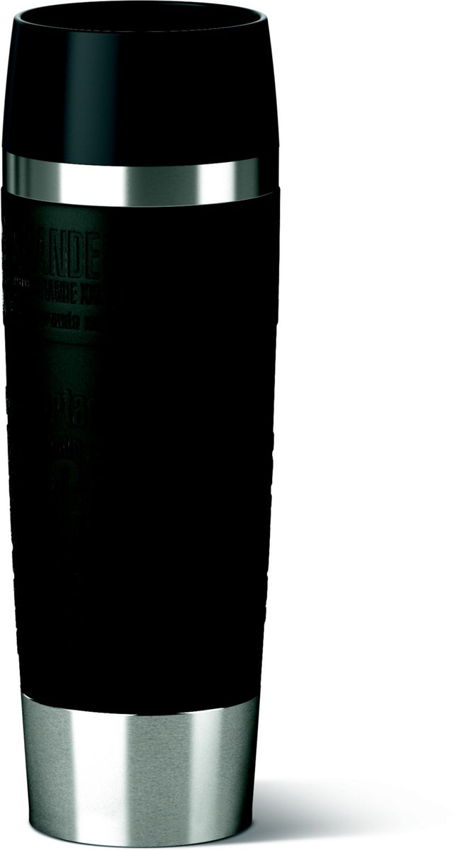 mug-isotherme-emsa-isotherme-0-5l-inox-noir