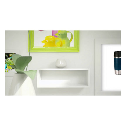 mug-isotherme-emsa-isotherme-0-5l-inox-noir
