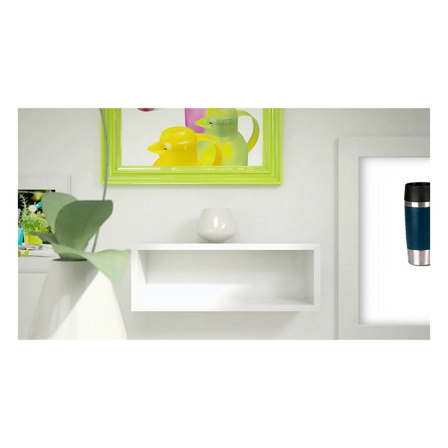 mug-isotherme-emsa-isotherme-0-5l-inox-noir