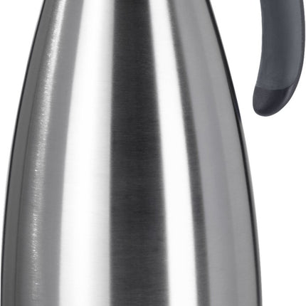 pichet-emsa-isotherme-inox-noir-1-5l