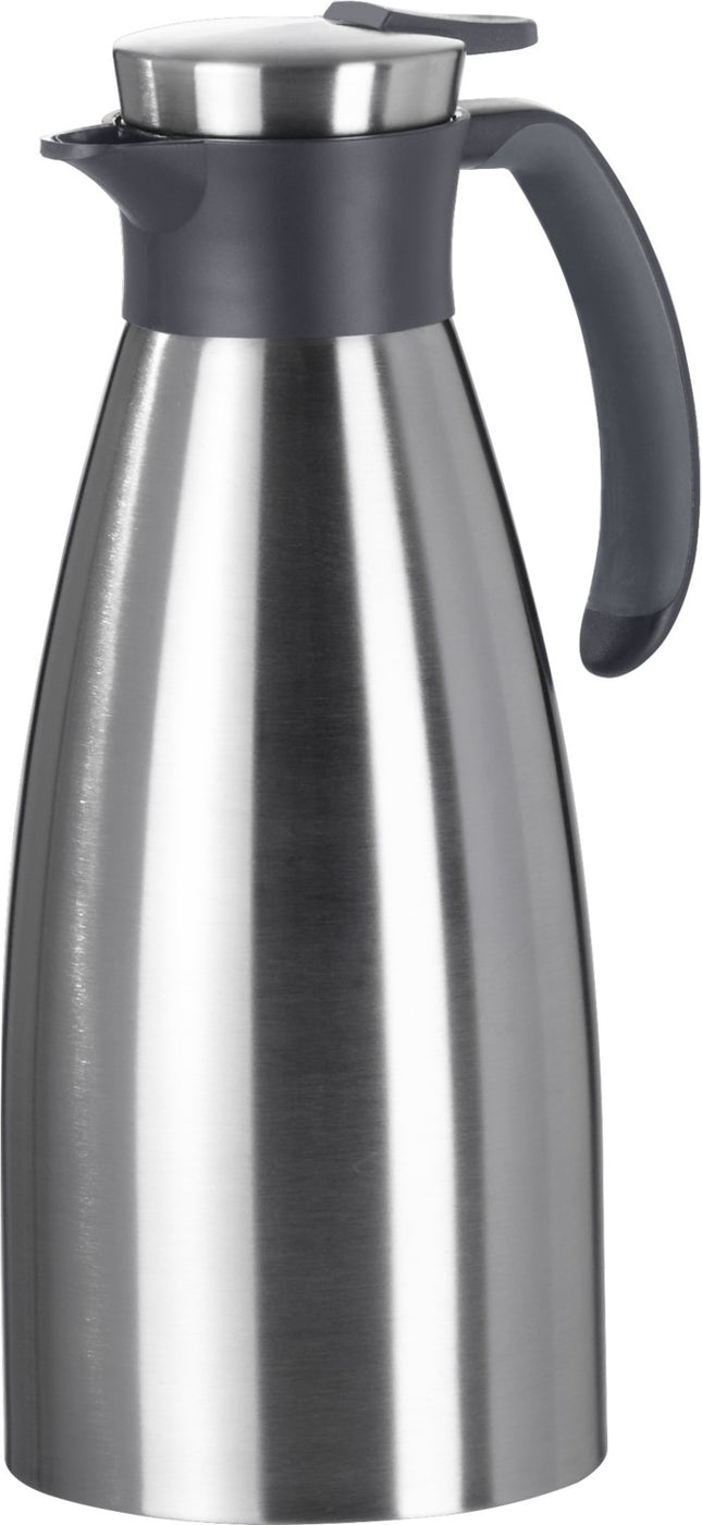 pichet-emsa-isotherme-inox-noir-1-5l