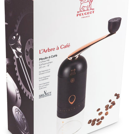 moulin-a-cafe-peugeot-l-arbre-a-cafe