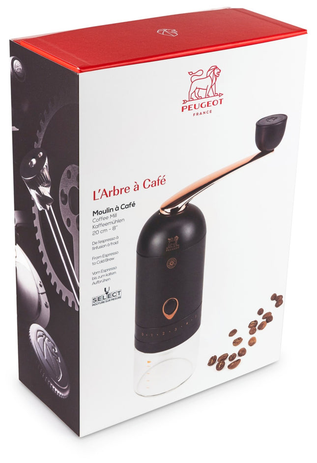 moulin-a-cafe-peugeot-l-arbre-a-cafe