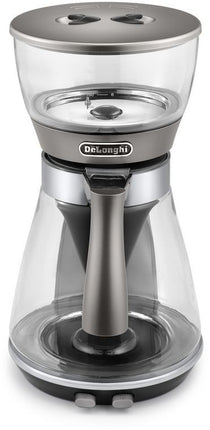 cafetiere-filtre-delonghi-icm17210-clessidra