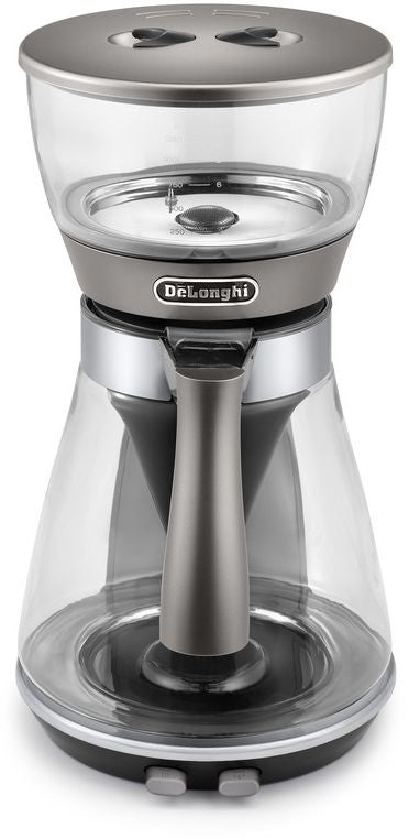 cafetiere-filtre-delonghi-icm17210-clessidra